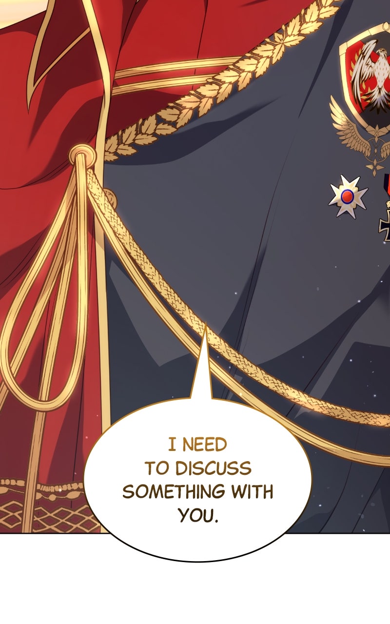 Read Vows and Vendettas chapter 17 image 27 on Lezhin