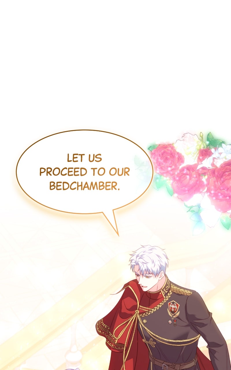 Read Vows and Vendettas chapter 17 image 28 on Lezhin