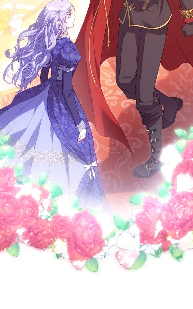 Read Vows and Vendettas chapter 17 image 29 on Lezhin