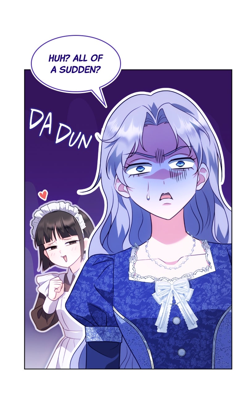 Read Vows and Vendettas chapter 17 image 30 on Lezhin