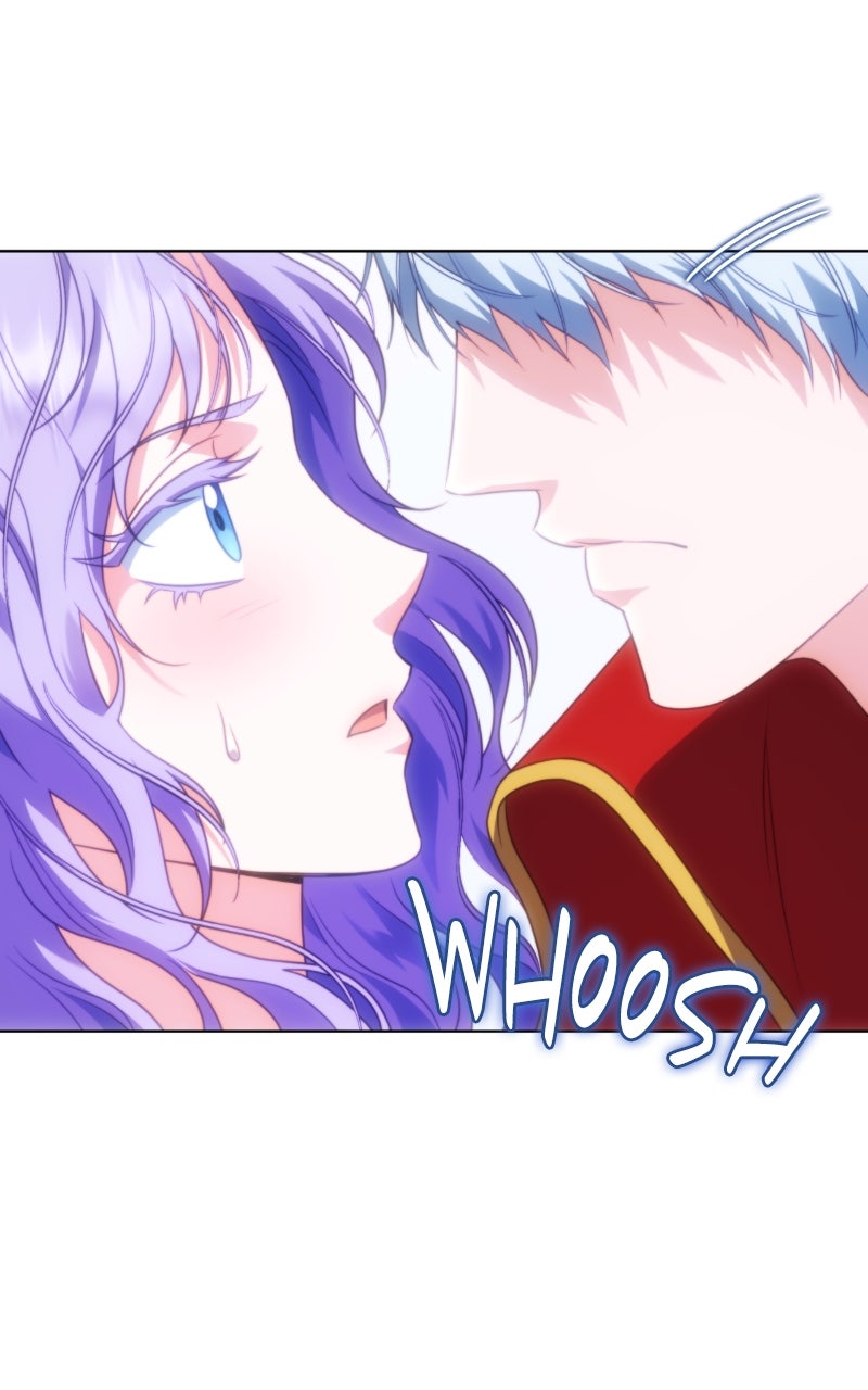 Read Vows and Vendettas chapter 17 image 31 on Lezhin