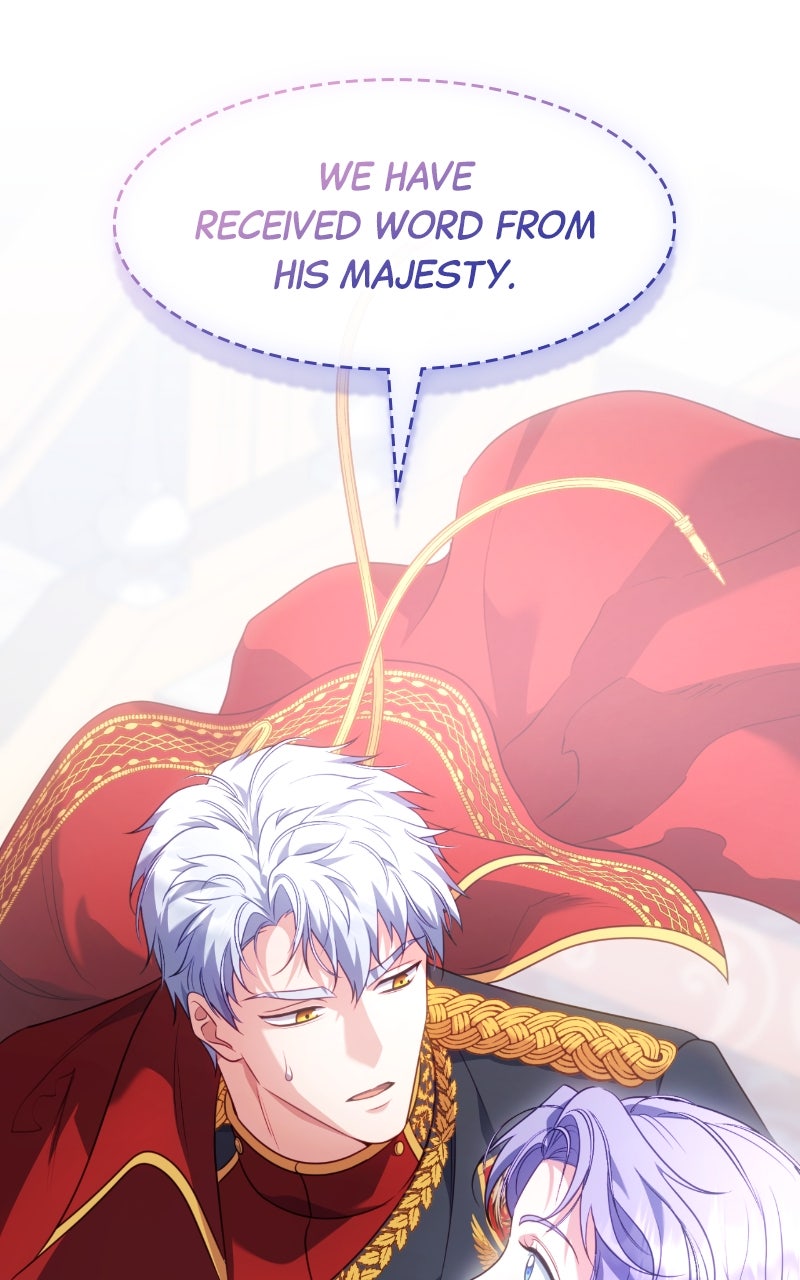 Read Vows and Vendettas chapter 17 image 32 on Lezhin