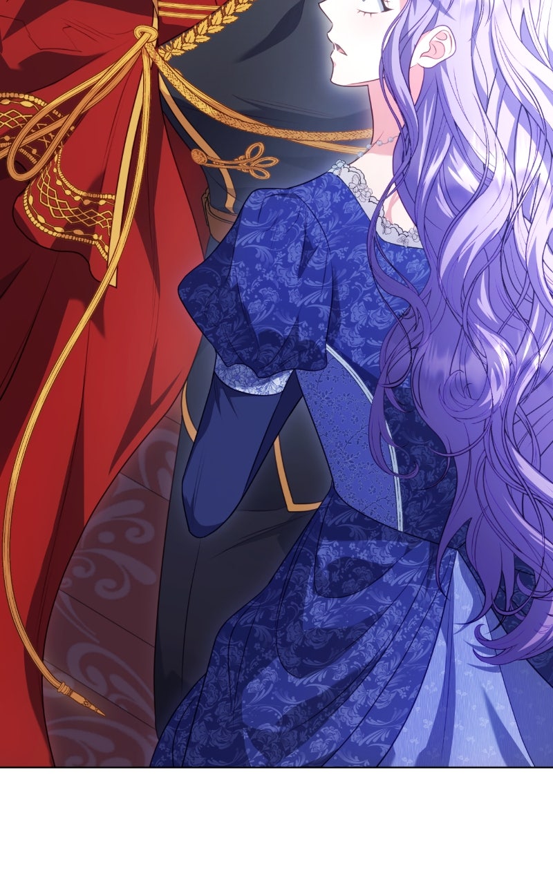 Read Vows and Vendettas chapter 17 image 33 on Lezhin