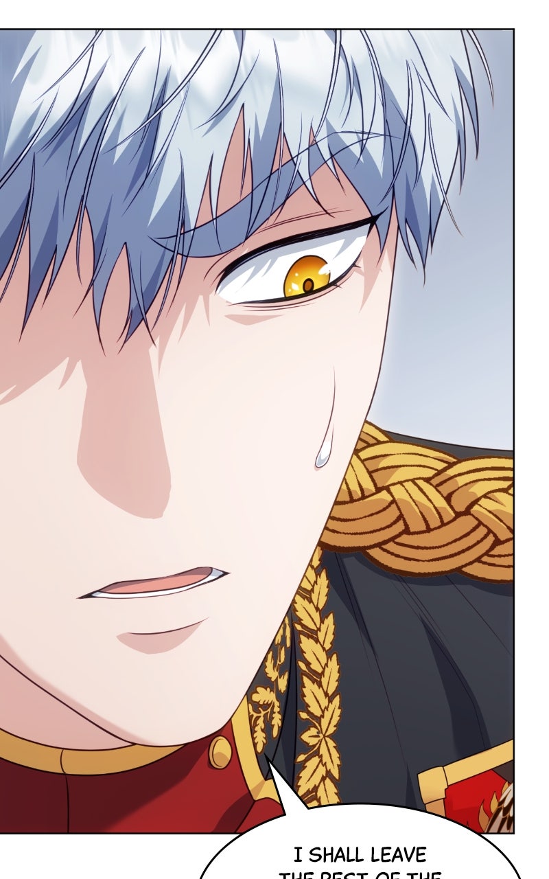 Read Vows and Vendettas chapter 17 image 34 on Lezhin