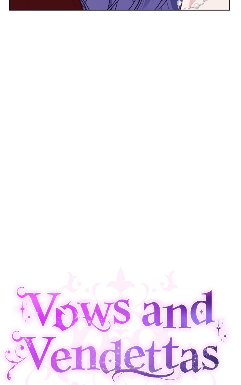 Read Vows and Vendettas chapter 17 image 36 on Lezhin