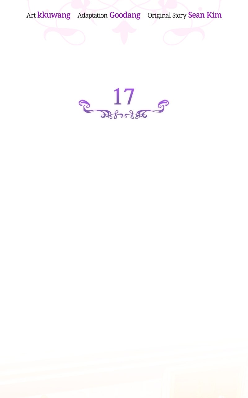 Read Vows and Vendettas chapter 17 image 37 on Lezhin