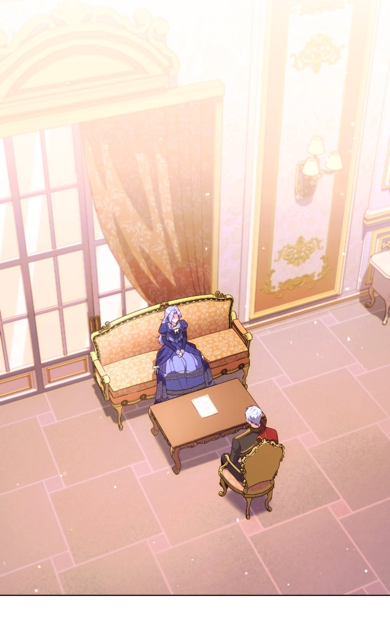 Read Vows and Vendettas chapter 17 image 38 on Lezhin