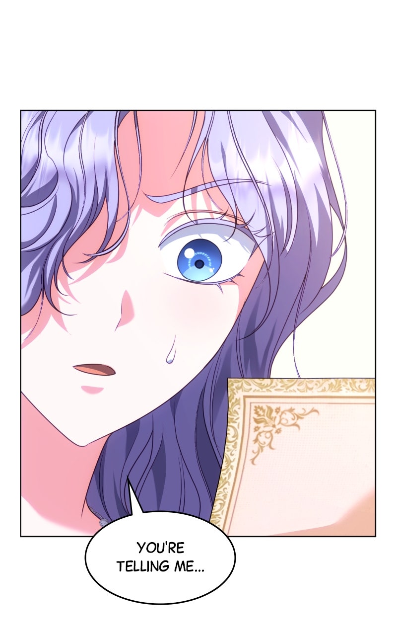 Read Vows and Vendettas chapter 17 image 39 on Lezhin