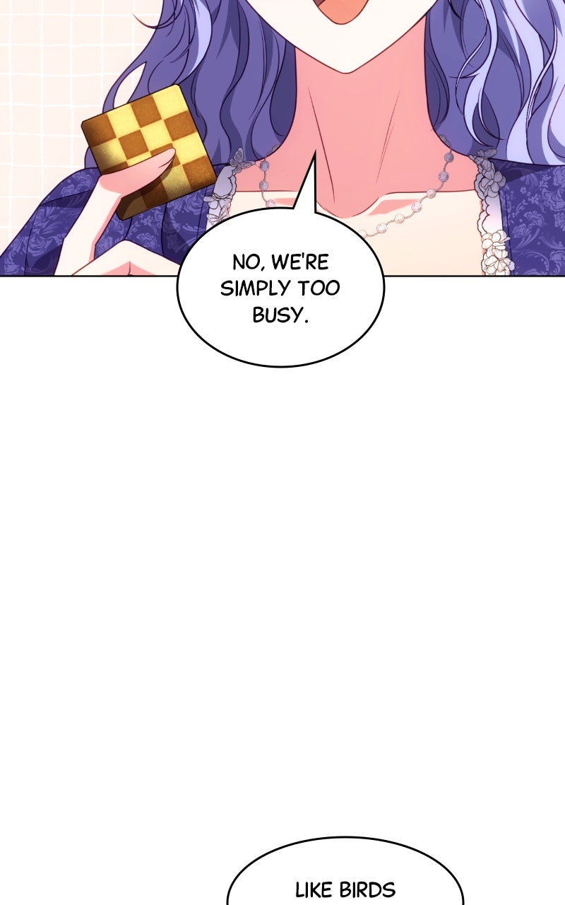 Read Vows and Vendettas chapter 17 image 4 on Lezhin