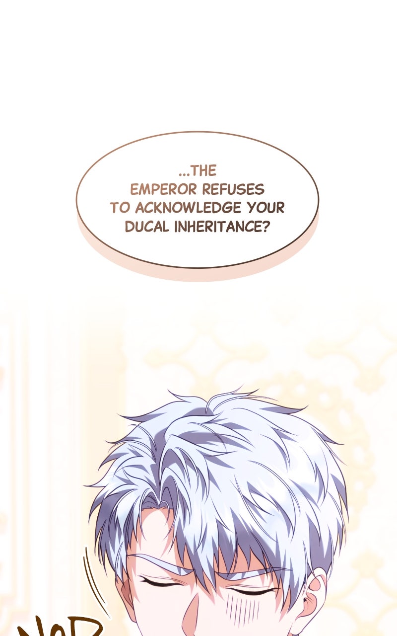 Read Vows and Vendettas chapter 17 image 40 on Lezhin