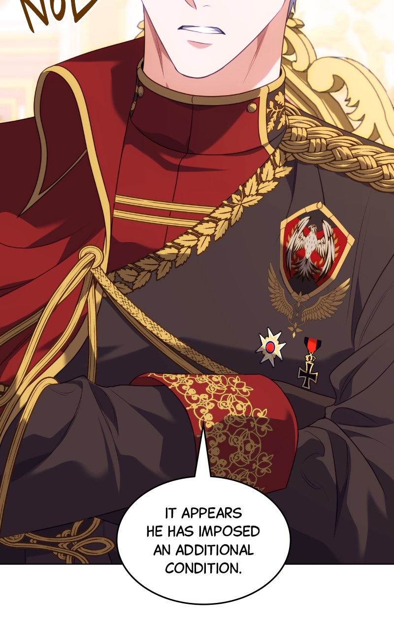 Read Vows and Vendettas chapter 17 image 41 on Lezhin