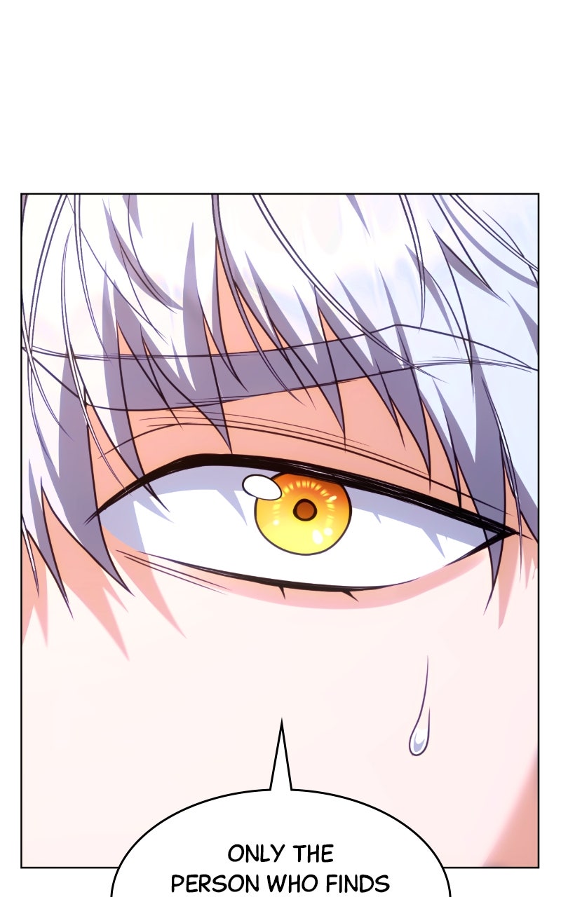 Read Vows and Vendettas chapter 17 image 42 on Lezhin