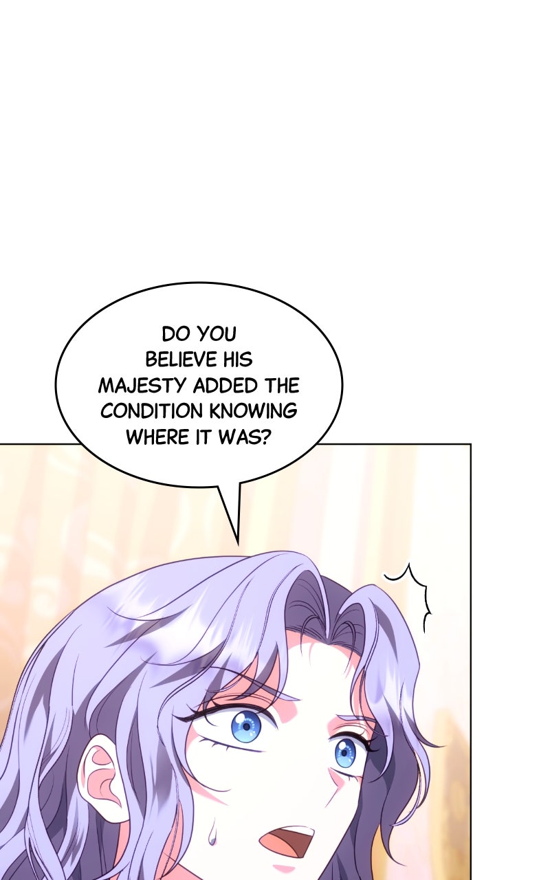 Read Vows and Vendettas chapter 17 image 47 on Lezhin