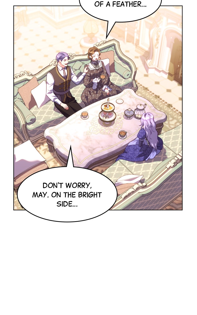 Read Vows and Vendettas chapter 17 image 5 on Lezhin