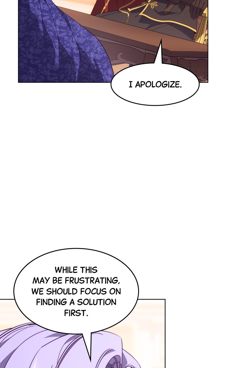 Read Vows and Vendettas chapter 17 image 51 on Lezhin
