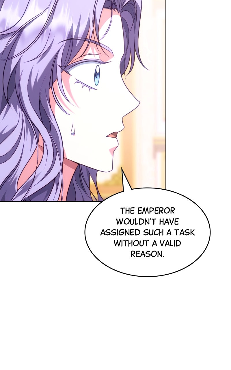 Read Vows and Vendettas chapter 17 image 52 on Lezhin