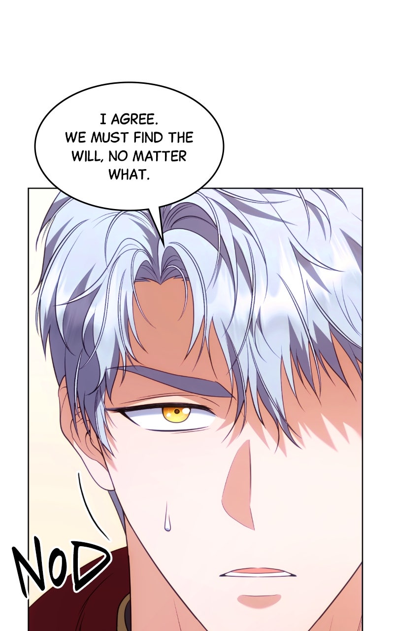 Read Vows and Vendettas chapter 17 image 53 on Lezhin