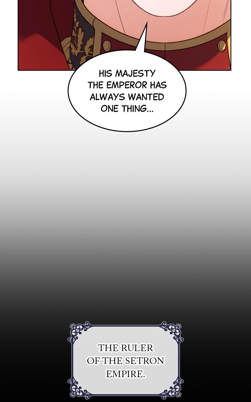 Read Vows and Vendettas chapter 17 image 54 on Lezhin