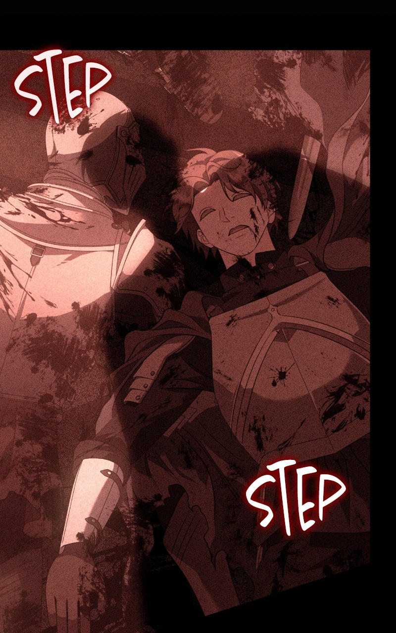 Read Vows and Vendettas chapter 17 image 55 on Lezhin