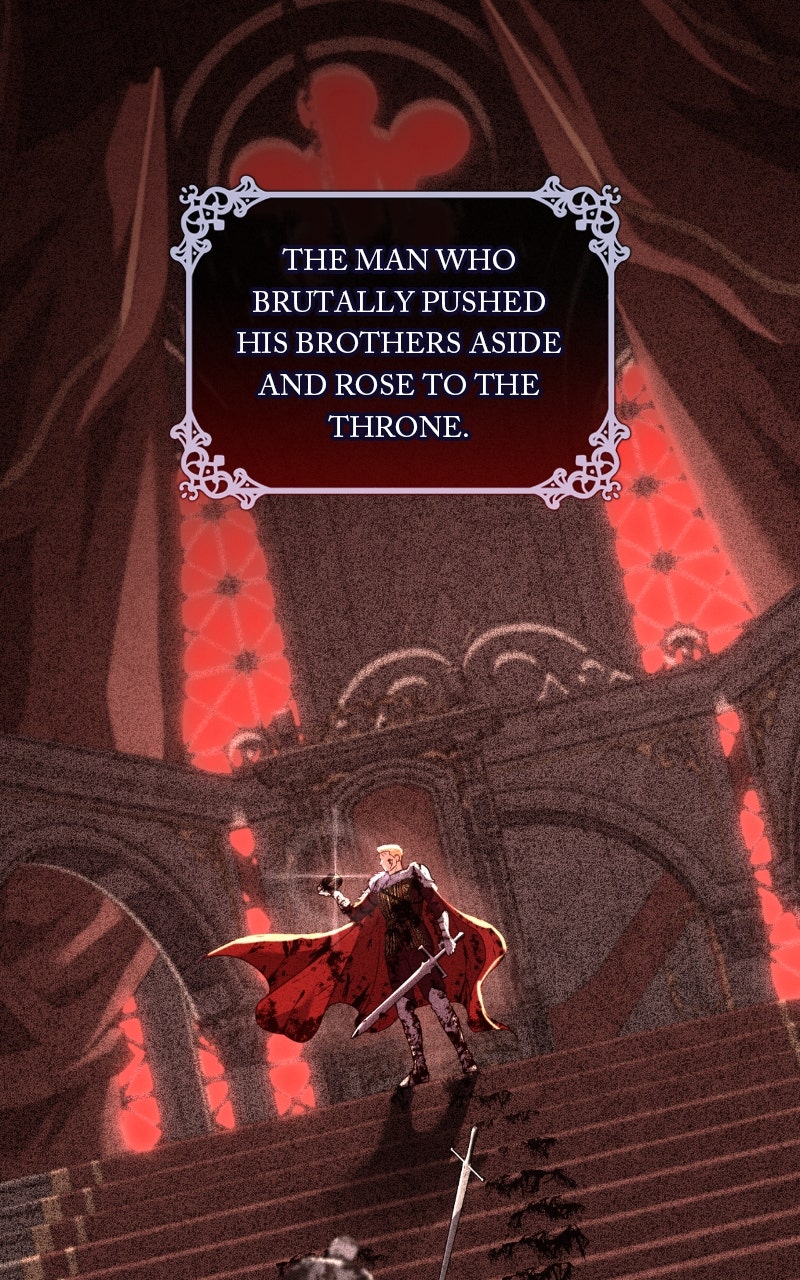 Read Vows and Vendettas chapter 17 image 57 on Lezhin