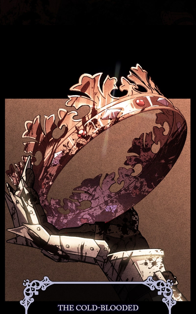 Read Vows and Vendettas chapter 17 image 59 on Lezhin