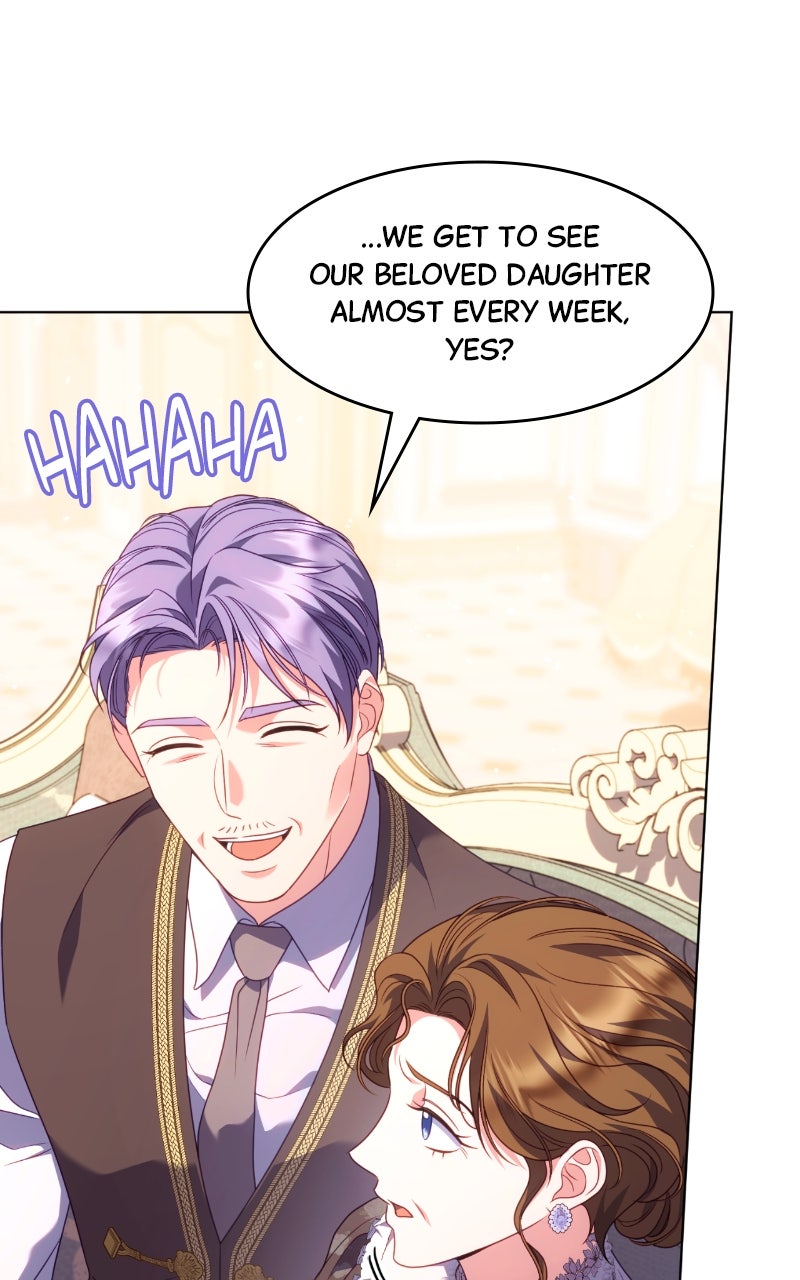 Read Vows and Vendettas chapter 17 image 6 on Lezhin