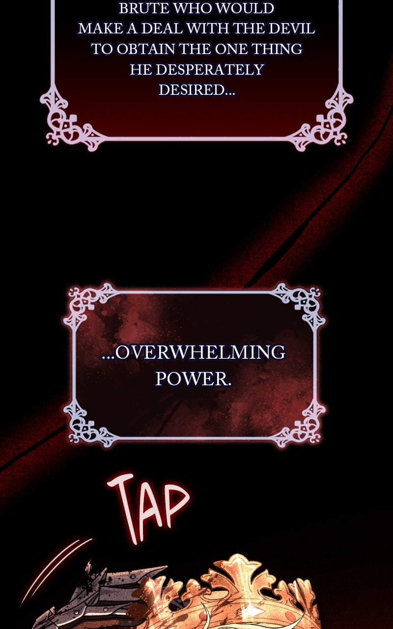 Read Vows and Vendettas chapter 17 image 60 on Lezhin
