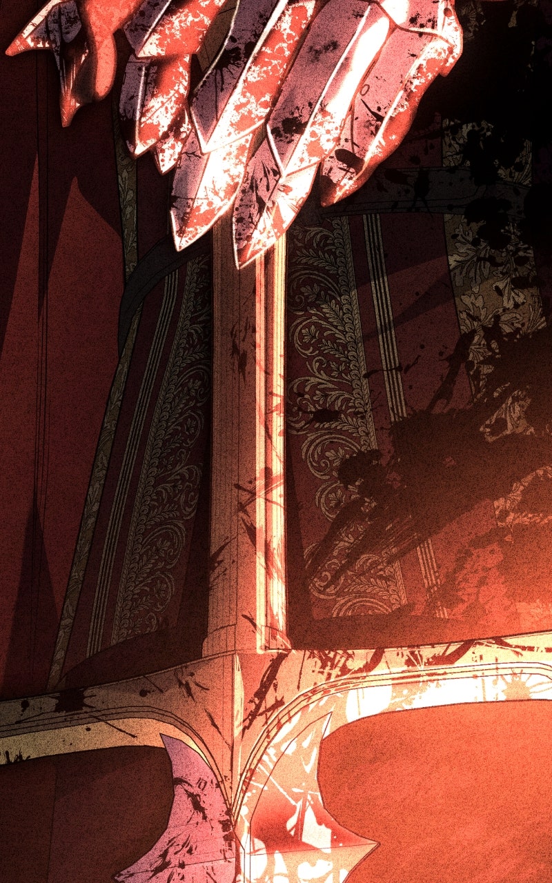 Read Vows and Vendettas chapter 17 image 62 on Lezhin
