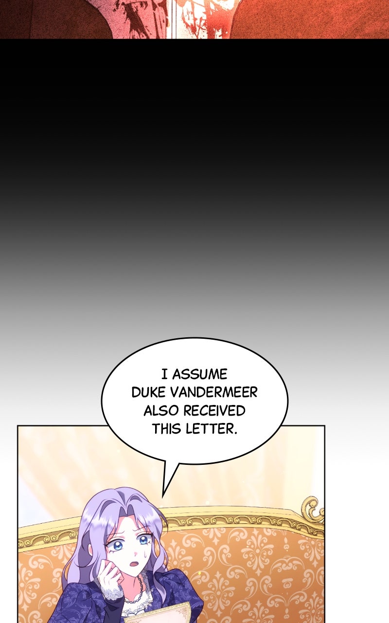 Read Vows and Vendettas chapter 17 image 63 on Lezhin