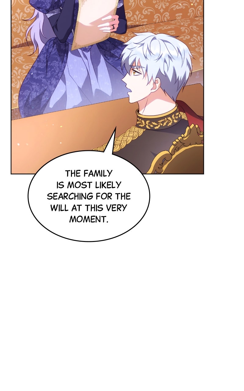 Read Vows and Vendettas chapter 17 image 64 on Lezhin