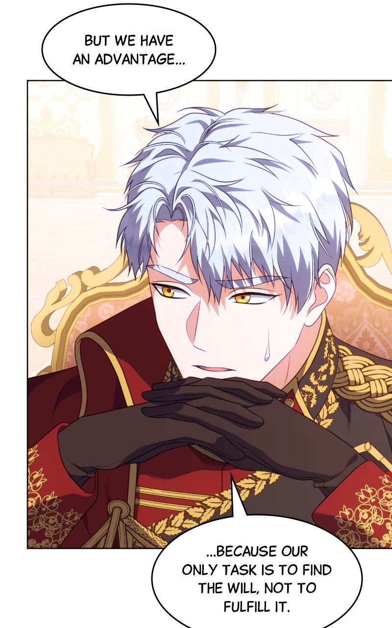 Read Vows and Vendettas chapter 17 image 65 on Lezhin