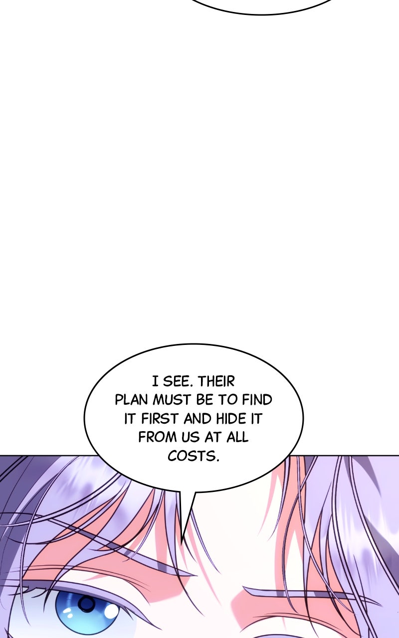 Read Vows and Vendettas chapter 17 image 66 on Lezhin