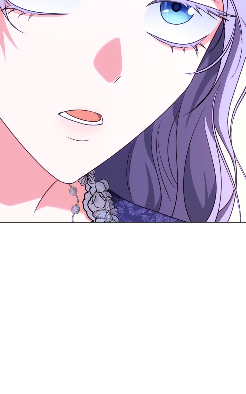 Read Vows and Vendettas chapter 17 image 67 on Lezhin