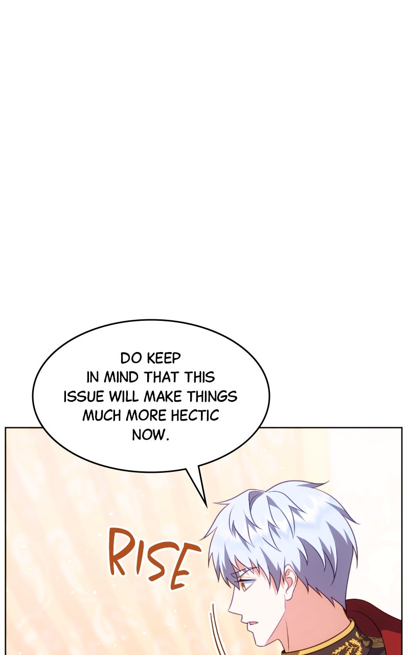 Read Vows and Vendettas chapter 17 image 69 on Lezhin