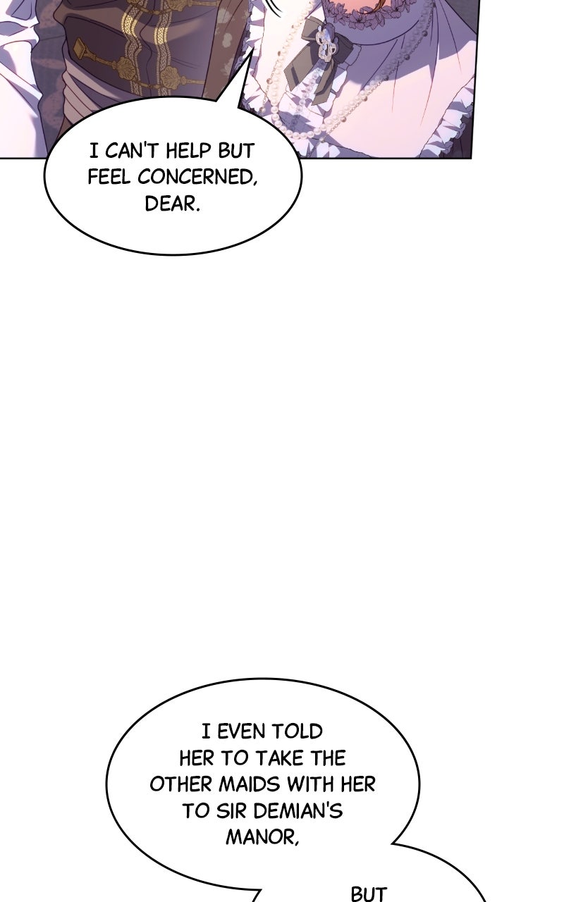 Read Vows and Vendettas chapter 17 image 7 on Lezhin