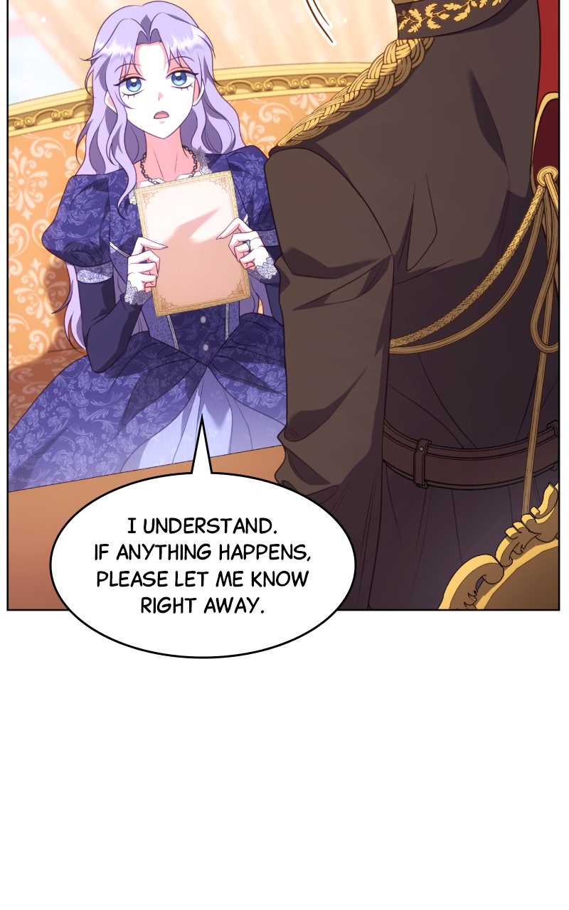 Read Vows and Vendettas chapter 17 image 70 on Lezhin
