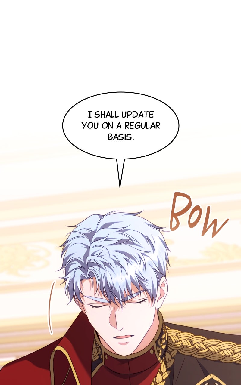 Read Vows and Vendettas chapter 17 image 71 on Lezhin