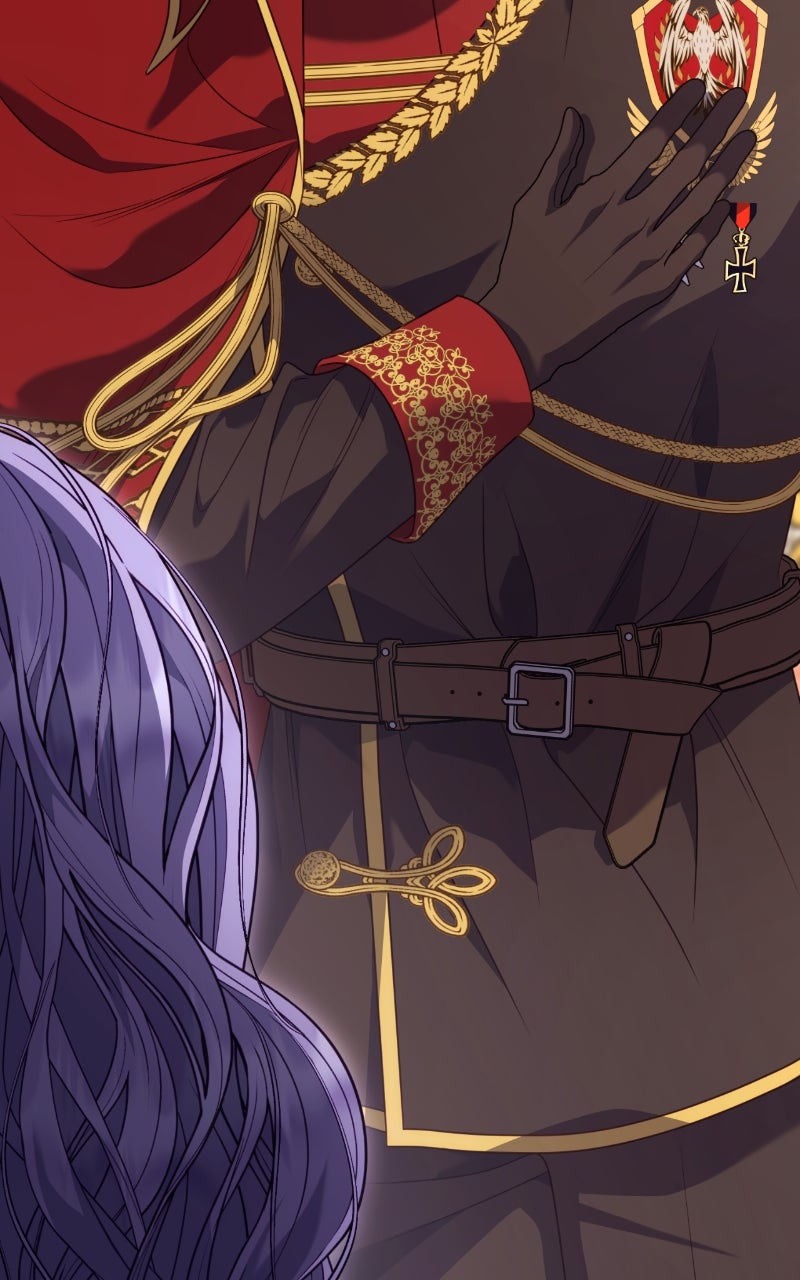 Read Vows and Vendettas chapter 17 image 72 on Lezhin