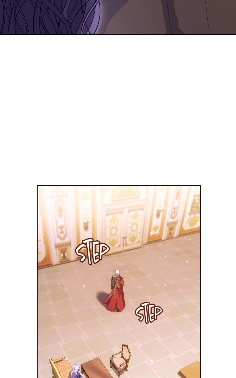 Read Vows and Vendettas chapter 17 image 73 on Lezhin