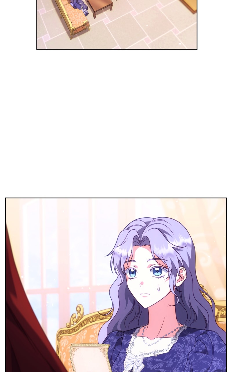 Read Vows and Vendettas chapter 17 image 74 on Lezhin