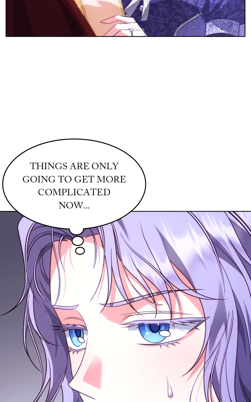 Read Vows and Vendettas chapter 17 image 75 on Lezhin