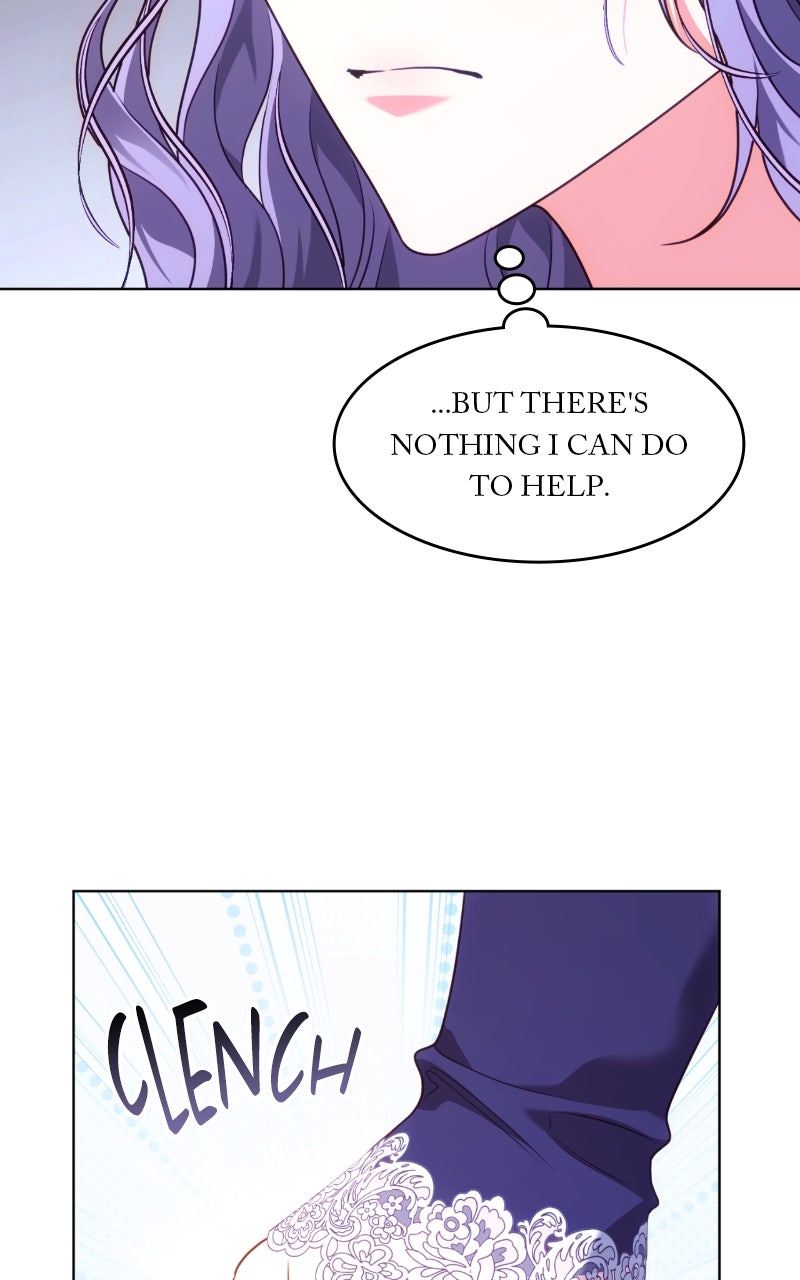 Read Vows and Vendettas chapter 17 image 76 on Lezhin