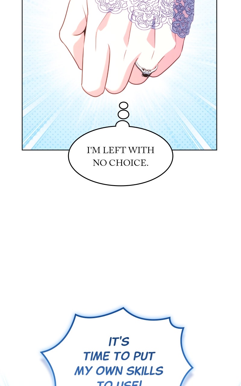 Read Vows and Vendettas chapter 17 image 77 on Lezhin
