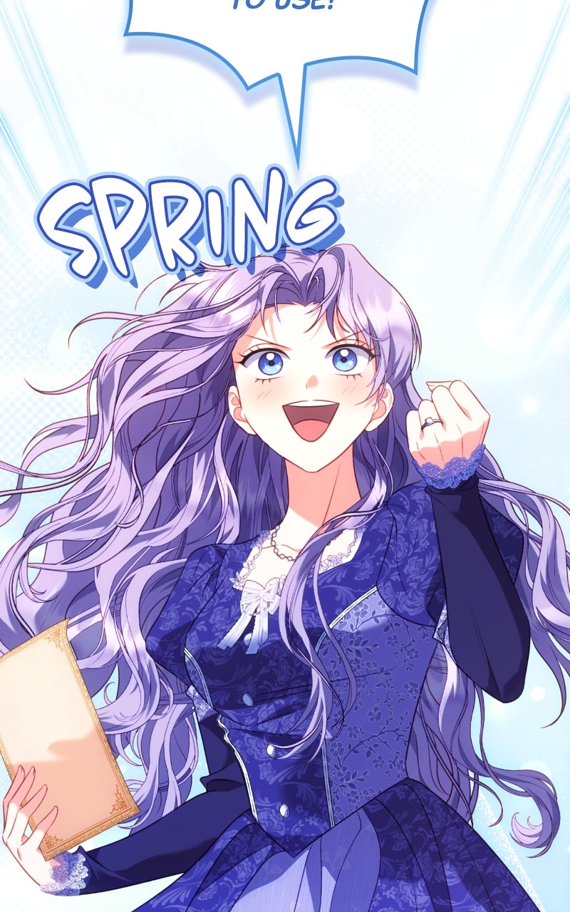 Read Vows and Vendettas chapter 17 image 78 on Lezhin
