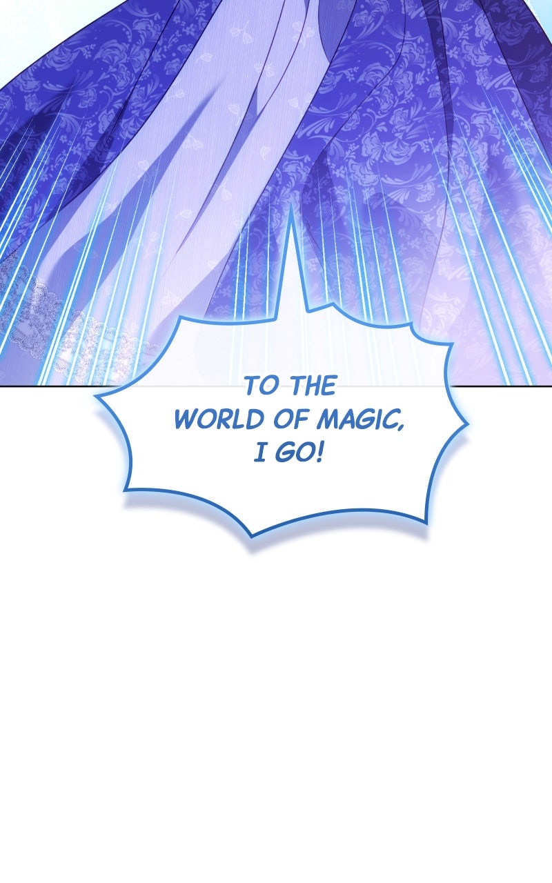 Read Vows and Vendettas chapter 17 image 79 on Lezhin