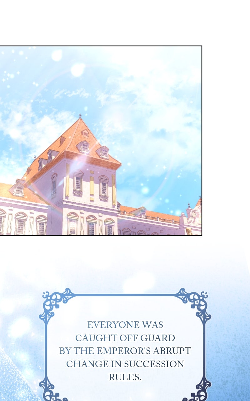 Read Vows and Vendettas chapter 17 image 80 on Lezhin