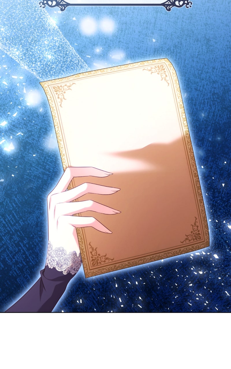 Read Vows and Vendettas chapter 17 image 81 on Lezhin