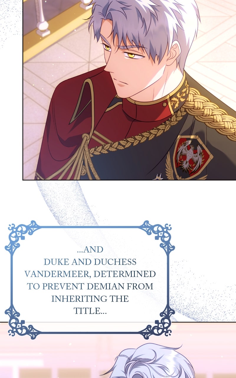 Read Vows and Vendettas chapter 17 image 83 on Lezhin
