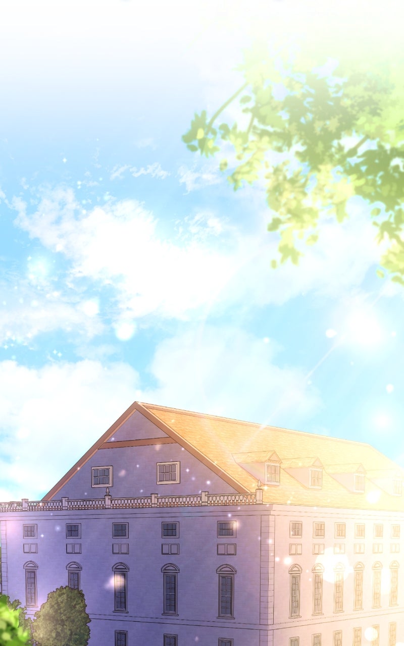 Read Vows and Vendettas chapter 17 image 85 on Lezhin