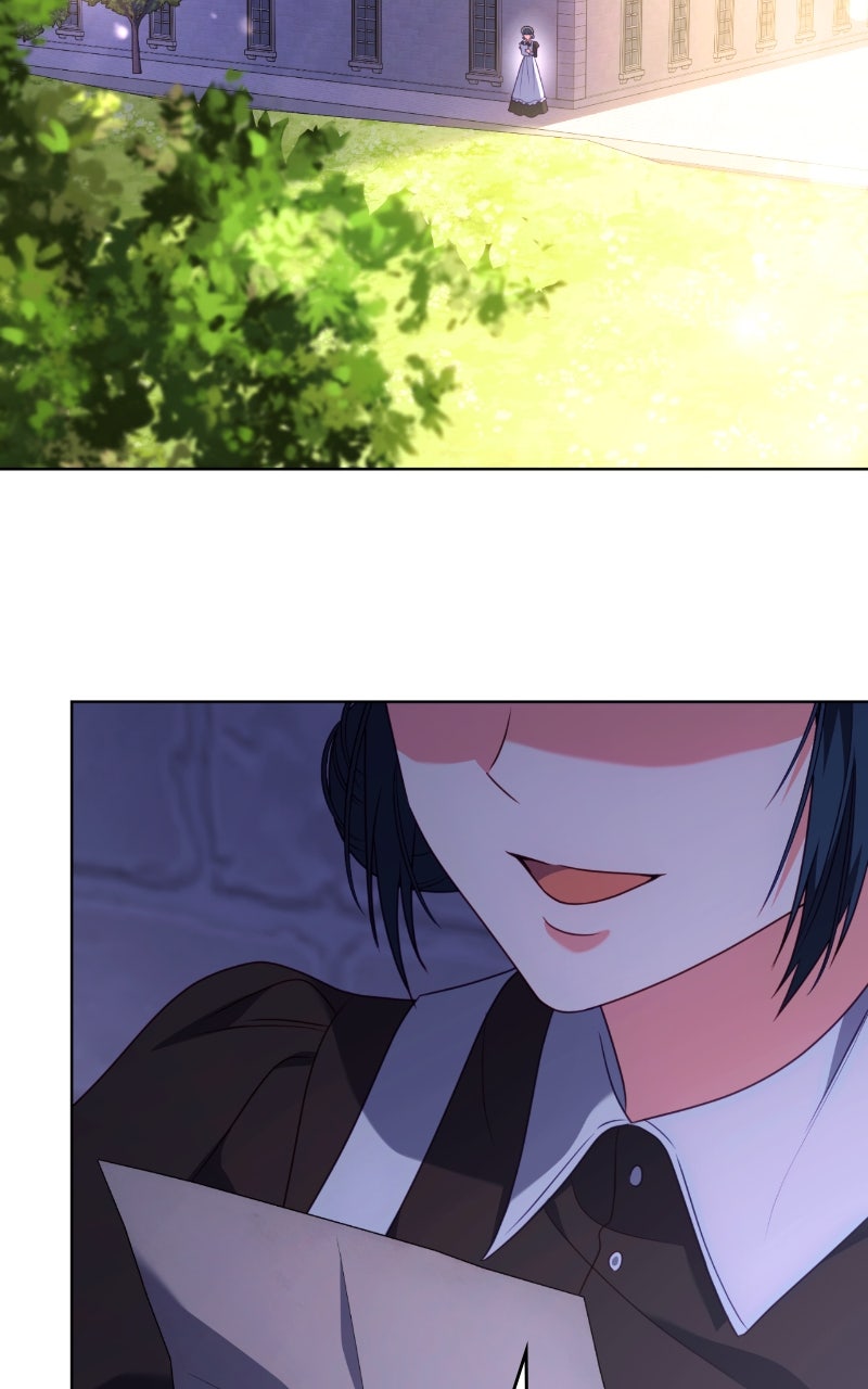 Read Vows and Vendettas chapter 17 image 86 on Lezhin